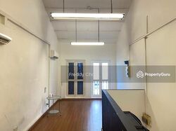 Little India Conservation Area (D8), Shop House #575627481